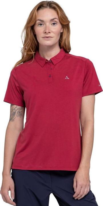 Image du produit Schöffel Polo Shirt Ramseck L (3XL)
