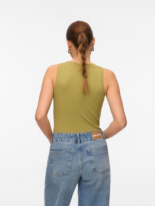Produktbild Aware Vmlavender Sl O-Neck Top Vma Noos (M)