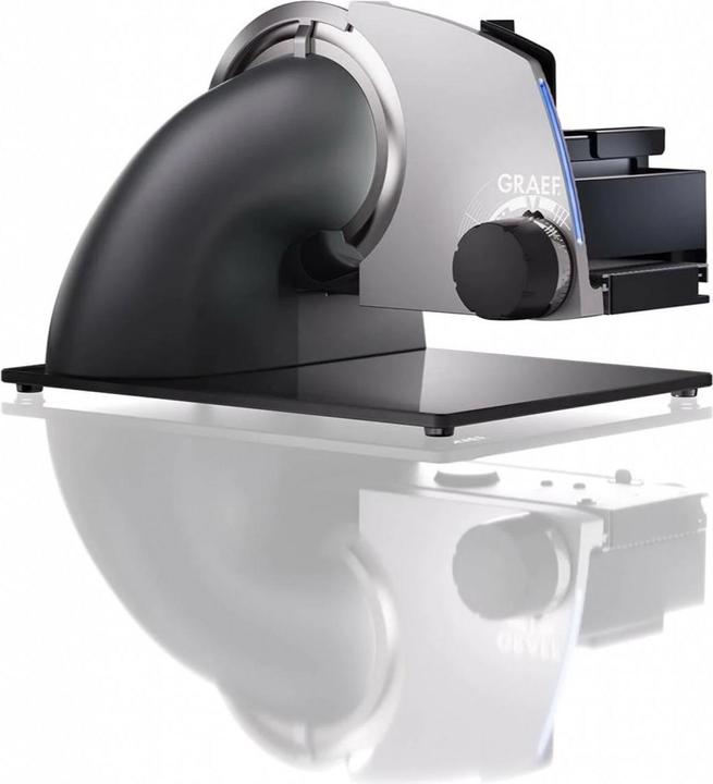 Produktbild Graef SKS 720