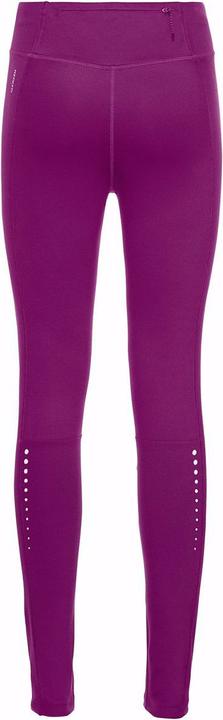 Produktbild Odlo Millennium Yakwarm Tights (S)