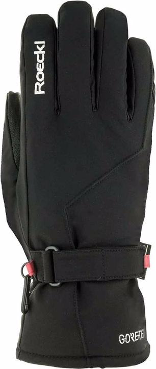 Produktbild Roeckl Haines GTX Handschuhe (7)