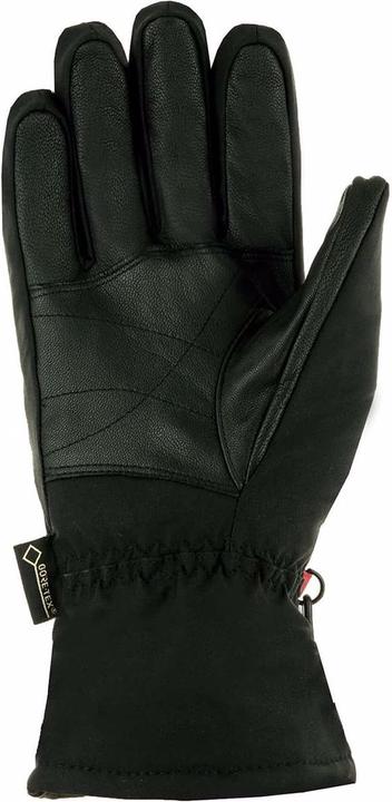 Produktbild Roeckl Haines GTX Handschuhe (7)