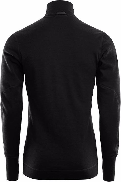Actual product image Aclima DoubleWool jacket (M)