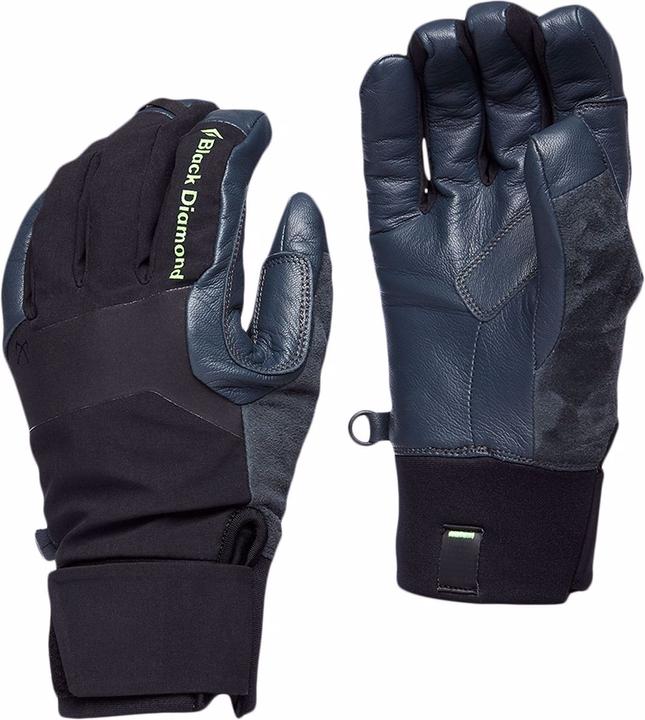 Produktbild Black Diamond Terminator Handschuhe (XL)