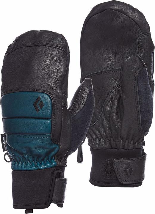Image du produit Black Diamond Spark (M)