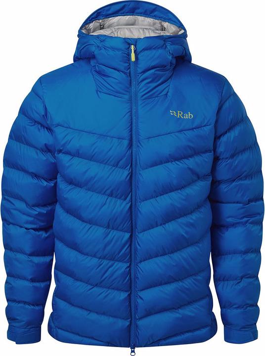 Immagine prodotto Rab Giacca Nebula Pro (XL)