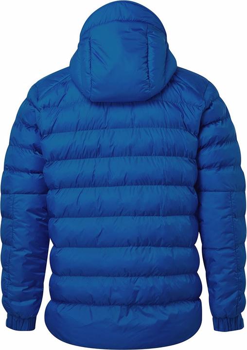 Immagine prodotto Rab Giacca Nebula Pro (XL)