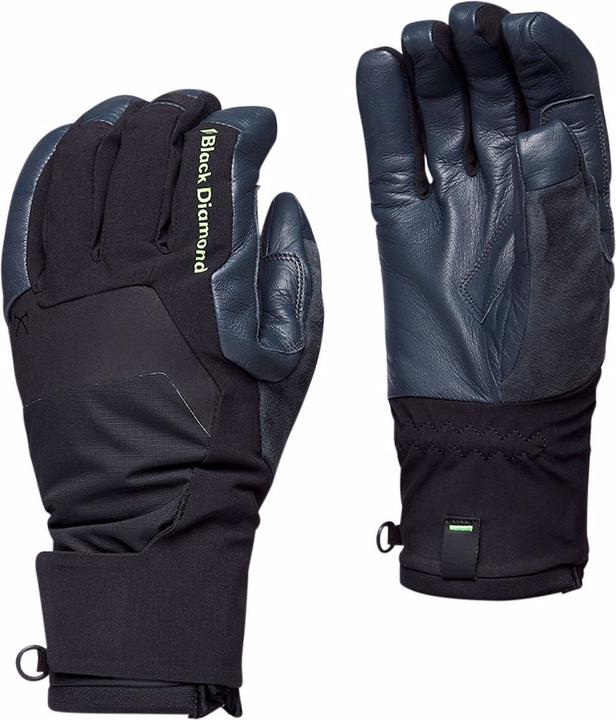 Produktbild Black Diamond Punisher (L)