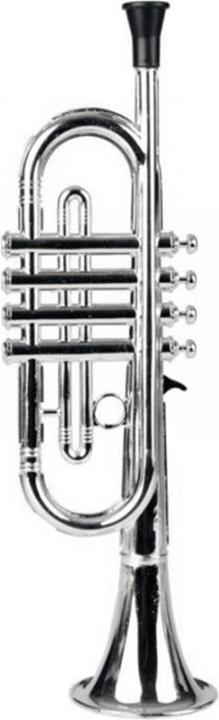 Reig Tromba REIG283 42 cm 42 cm (Tedesco, Spagnolo, Francese, Inglese)