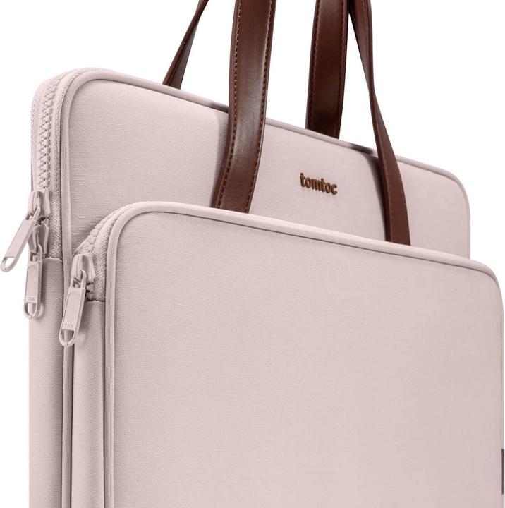 Produktbild tomtoc Versatile A11 (13.50", Apple, Microsoft)