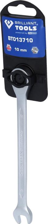 Immagine prodotto Brilliant Tools BT013710 (10 mm)