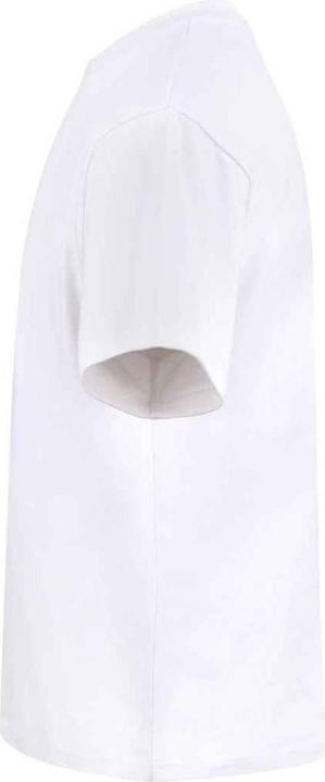 Immagine prodotto Awdis Maglietta Firma Adulto Unisex (S)