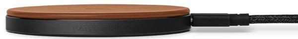 Produktbild Native Union Drop Leather (10 W)