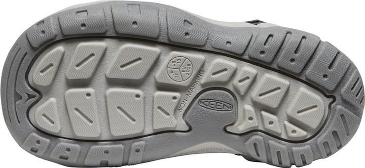 Produktbild Keen C Knotch Creek (27.5)