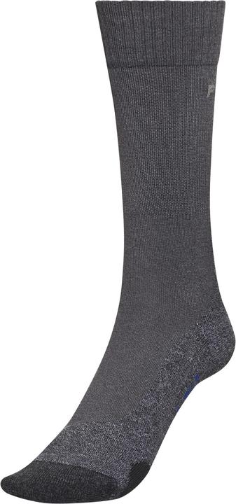 Immagine prodotto Falke TK2 Cool (46 - 48)