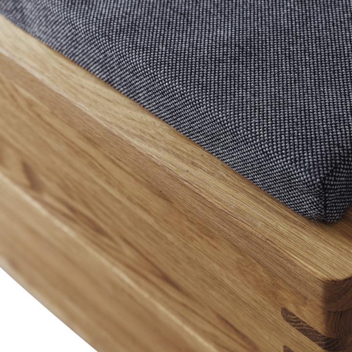Produktbild Robas Lund Sitzkissen (85 x 32 cm)