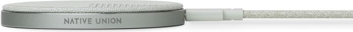 Image du produit Native Union Lâcher (10 W)