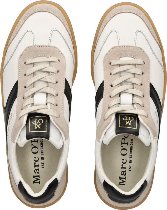Produktbild Marc O'Polo 50116263501100 (37)