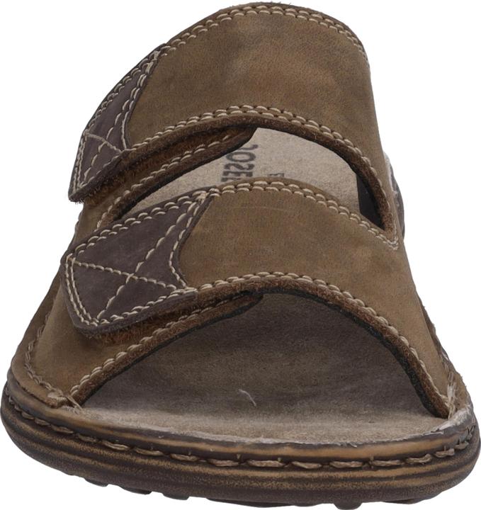 Image du produit Josef Seibel 27305-TE66 (41)
