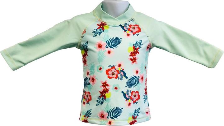 Produktbild Baby Banz Badeshirt langarm (6, 7, 8, 9, 10, 11, 12)