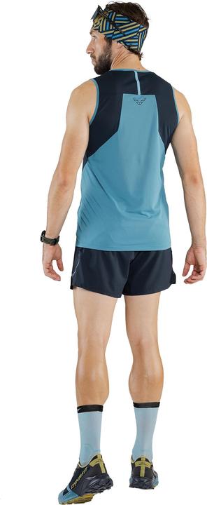 Produktbild Dynafit SKY TANK, Herren (XXL)