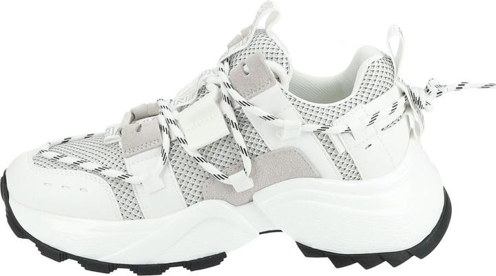 Produktbild Steve Madden sneakers tazmania (39)