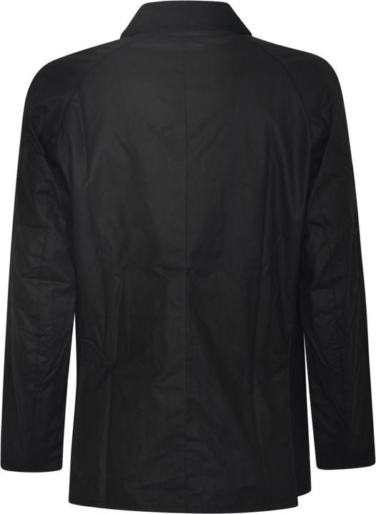 Image du produit Barbour 2103244 (M)