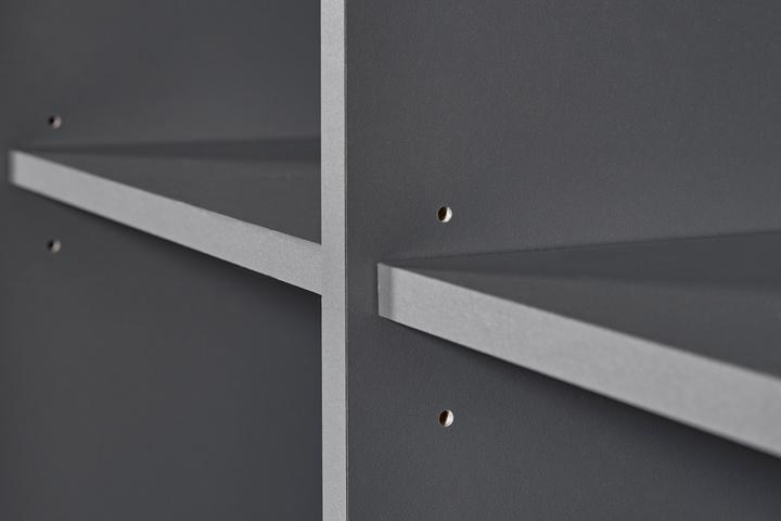 Produktbild Inter Link Elenzio (192 x 82 x 40 cm)