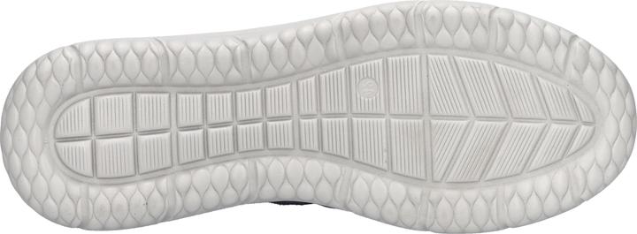 Produktbild Josef Seibel 32102-TE095 (47)