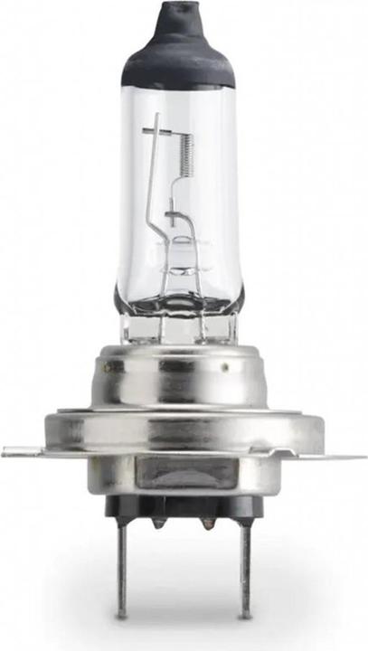 Produktbild Philips Vision (H7)
