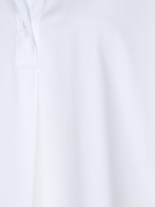 Actual product image Penn Magda (40)