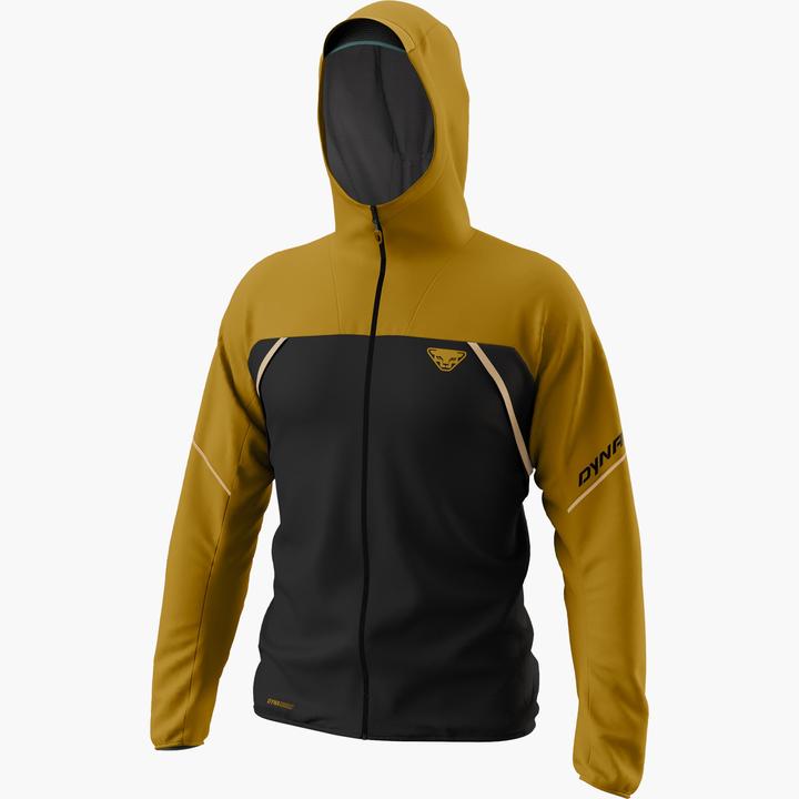 Image du produit Dynafit Alpine 3L (S)