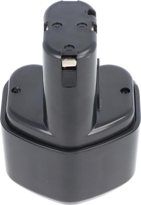Immagine prodotto XCell Batteria adatta per Hitachi EB9 S, EB9B, EB924, EB930H 9.6V 1.4Ah (9.6 V)