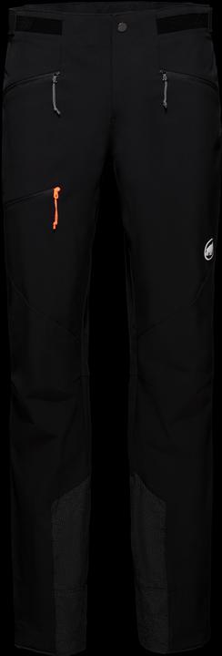 Image du produit Mammut Guide Taiss SO (M)