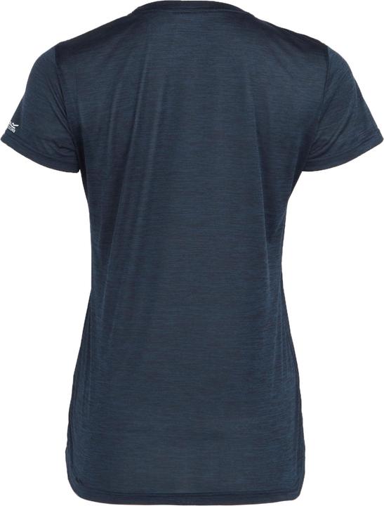 Image du produit Regatta - T-shirt JOSIE GIBSON FINGAL EDITION - Femme (44 D)