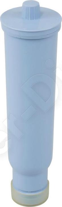 Produktbild Alternativ Wasserfilter zu Jura Claris Blue 71311