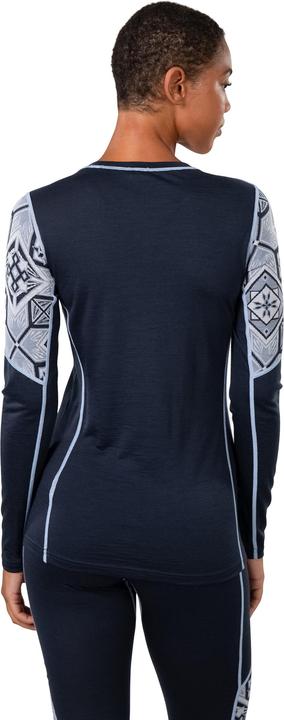 Produktbild Kari Traa Eloise LS (S)