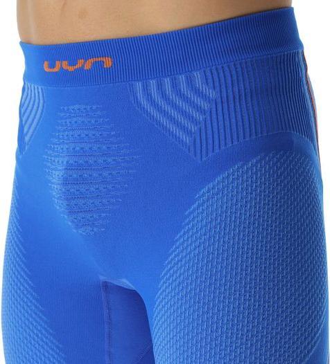 Produktbild UYN 3/4-Thermohose Evolutyon (S/M)