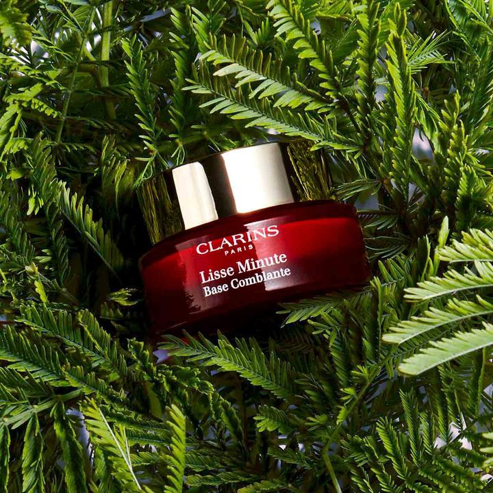 Immagine prodotto Clarins Lisse Minute Base Comblante