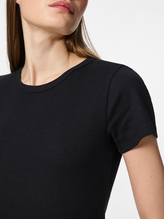 Immagine prodotto Pieces Pcmay Ss Tee Jrs Noos Bc (XL)