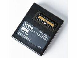 Immagine prodotto Brother Stampante PA-BT-4000LI (1 pz., Specifico del dispositivo, 1800 mAh)