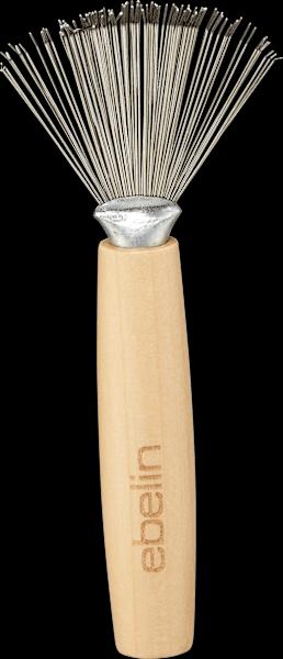 Actual product image dm ebelin Ebelin, brush and comb cleaner, 1 piece
