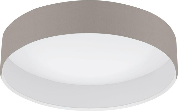 Image du produit EGLO Pasteri (950 lm)