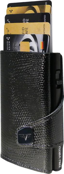 Actual product image Tru Virtu Click & Slide