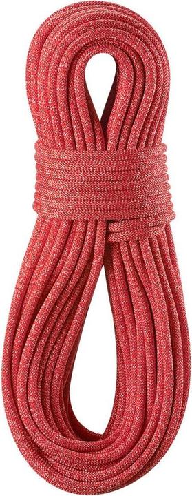 Produktbild Edelrid Boa 9.8 Kletterseil (70 m)