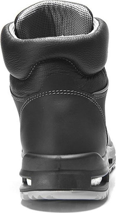 Actual product image Elten REACTION XXT Mid ESD S3 (S3, 42)