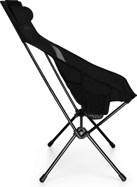 Produktbild Normani Campingstuhl „Nemaska“