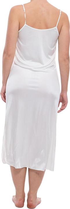 Actual product image Nina von C. Elegance undergarment (48, 4XL)