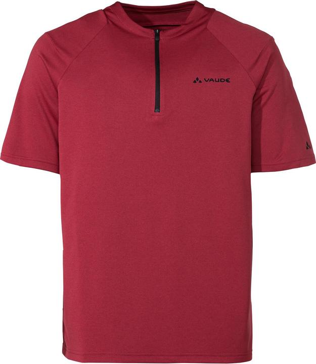 Image du produit Vaude Tremalzo (XL)