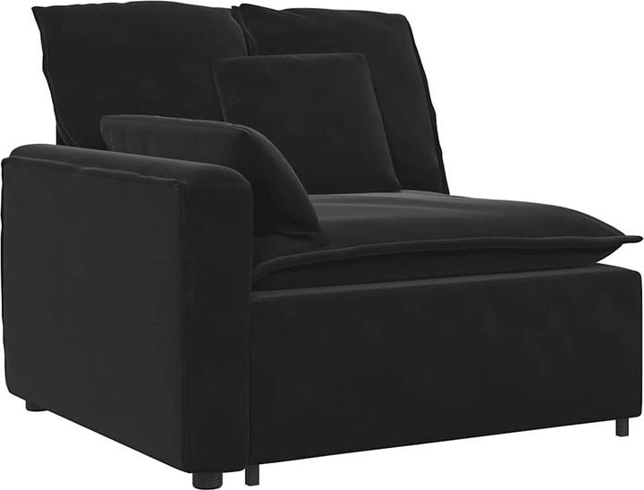 Produktbild VidaXL Randie (Modular Sofa)